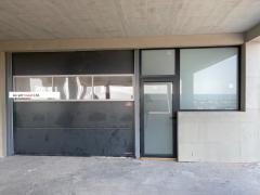 Properties in Bulgaria