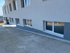 Properties in Bulgaria