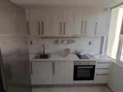 Properties in Bulgaria