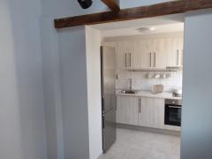 Properties in Bulgaria