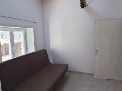Properties in Bulgaria