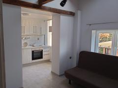 Properties in Bulgaria