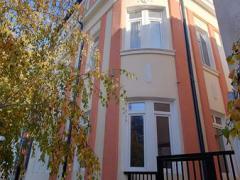 Properties in Bulgaria