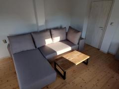 Properties in Bulgaria