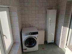 Properties in Bulgaria