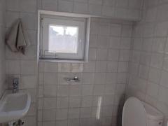 Properties in Bulgaria