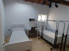 Properties in Bulgaria