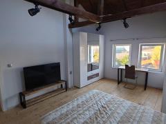 Properties in Bulgaria