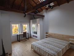 Properties in Bulgaria