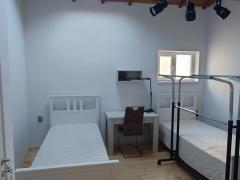 Properties in Bulgaria