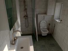 Properties in Bulgaria