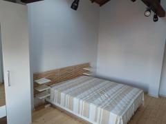 Properties in Bulgaria