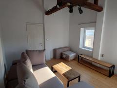 Properties in Bulgaria