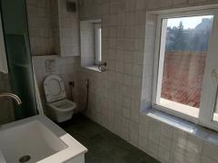 Properties in Bulgaria