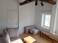 Properties in Bulgaria