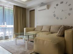 Properties in Bulgaria