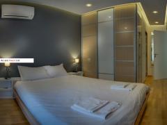 Properties in Bulgaria