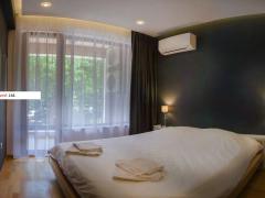 Properties in Bulgaria