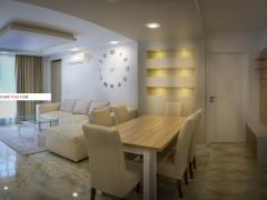 Properties in Bulgaria