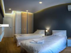 Properties in Bulgaria