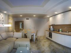 Properties in Bulgaria