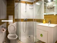 Properties in Bulgaria