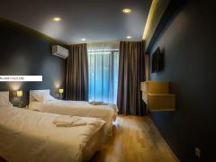 Properties in Bulgaria
