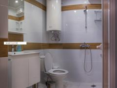 Properties in Bulgaria