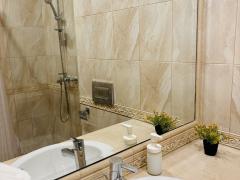 Properties in Bulgaria