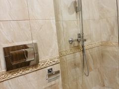 Properties in Bulgaria