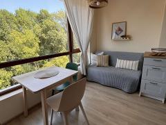 Properties in Bulgaria