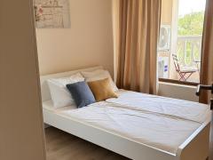 Properties in Bulgaria