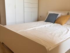 Properties in Bulgaria