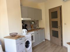 Properties in Bulgaria