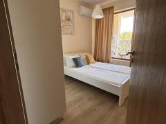 Properties in Bulgaria