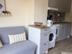 Properties in Bulgaria