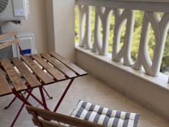Properties in Bulgaria