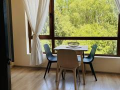 Properties in Bulgaria