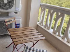Properties in Bulgaria