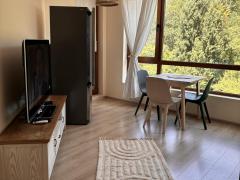 Properties in Bulgaria