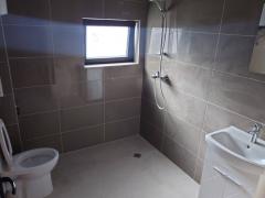 Properties in Bulgaria