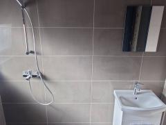 Properties in Bulgaria