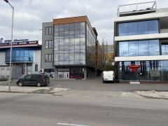Properties in Bulgaria