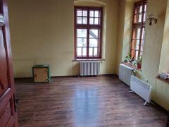 Properties in Bulgaria