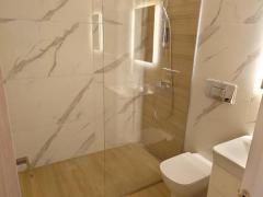 Properties in Bulgaria
