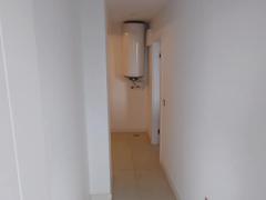 Properties in Bulgaria