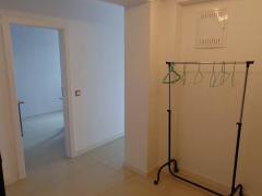 Properties in Bulgaria