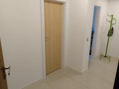 Properties in Bulgaria