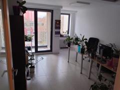 Properties in Bulgaria