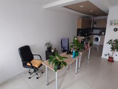 Properties in Bulgaria